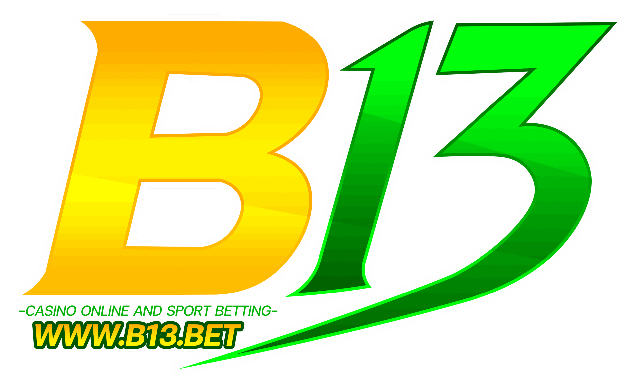 b13