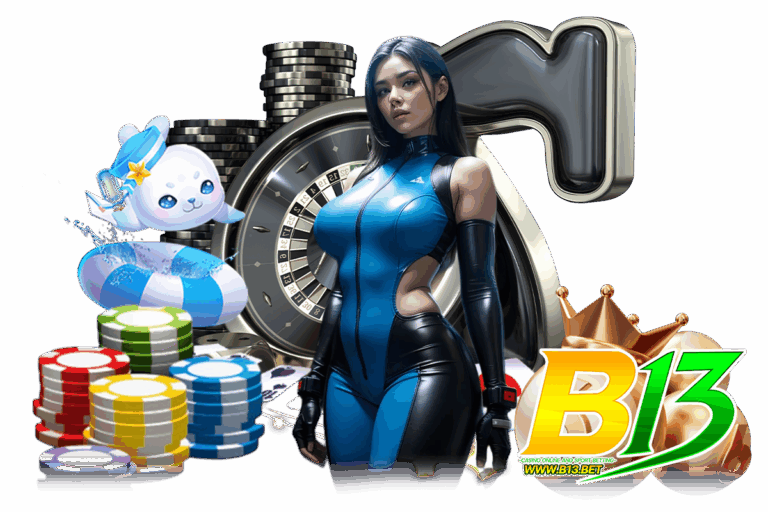 b game666